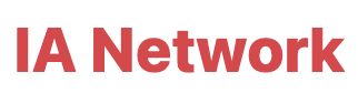 ianetwork.it